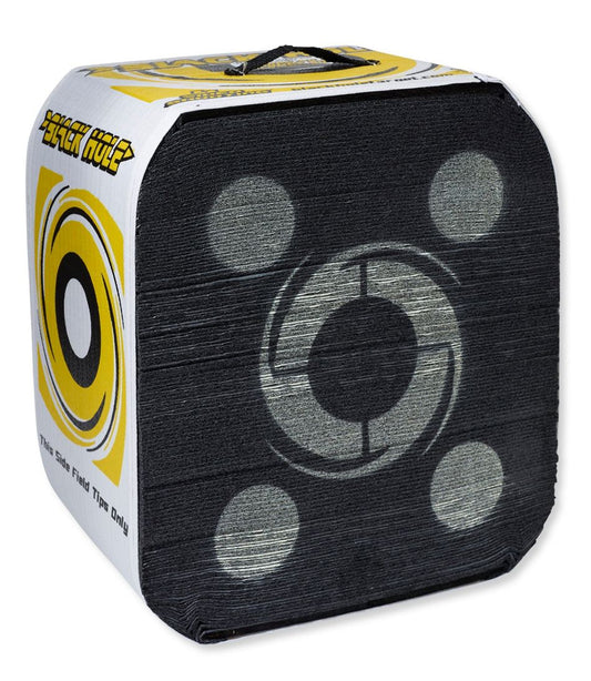 Black Hole Archery Target | L.L.Bean for sale