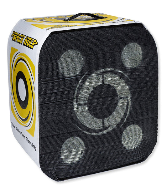 Black Hole Archery Target | L.L.Bean for sale - US 3390