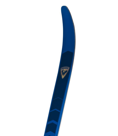 Adults' Rossignol BC 65 Backcountry Skis with NNN BC Auto Bindings | L.L.Bean for sale