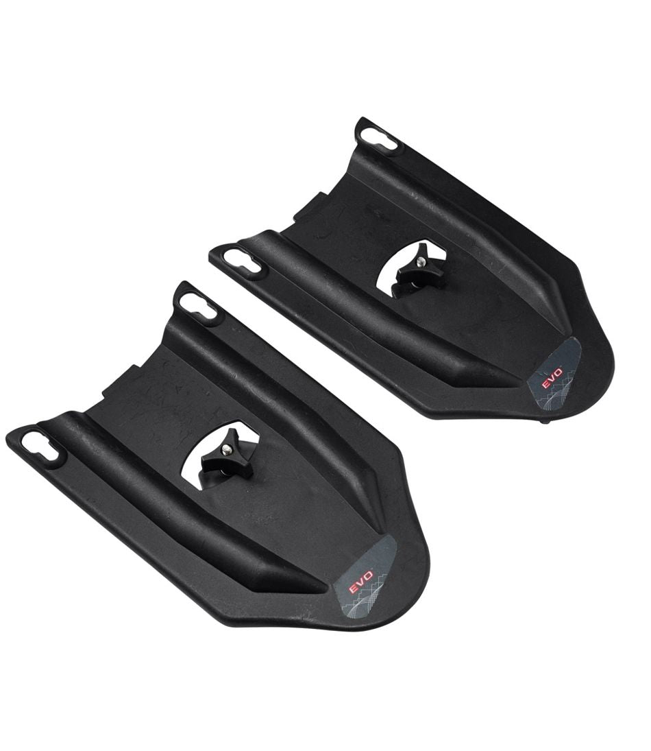 Adults' MSR EVO Snowshoe Flotation Tail | L.L.Bean on sale
