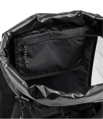 Adventure Mesh Gear Bag | L.L.Bean discount