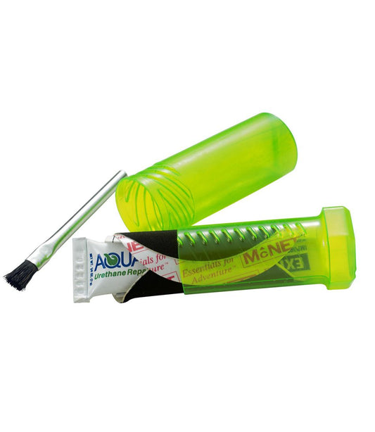 Adults' Aqua Seal Wader Repair Kit | L.L.Bean on sale