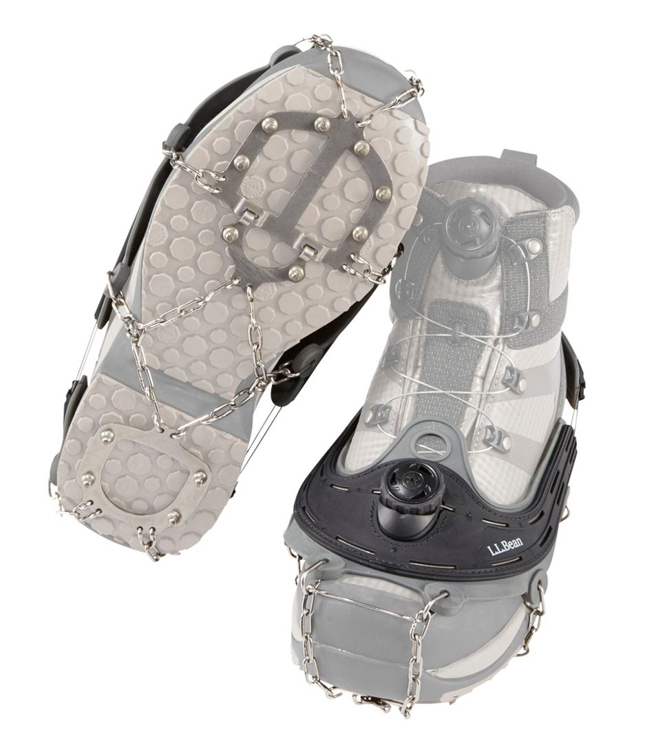 Adults' Streamside Cleat with BOA® | L.L.Bean sale