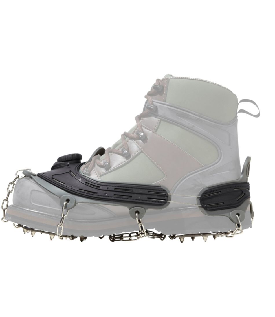 Adults' Streamside Cleat with BOA® | L.L.Bean sale