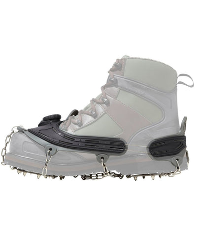 Adults' Streamside Cleat with BOA® | L.L.Bean sale
