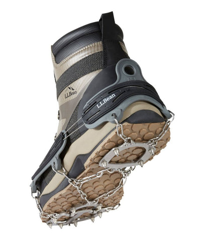 Adults' Streamside Cleat with BOA® | L.L.Bean sale