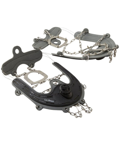 Adults' Streamside Cleat with BOA® | L.L.Bean sale