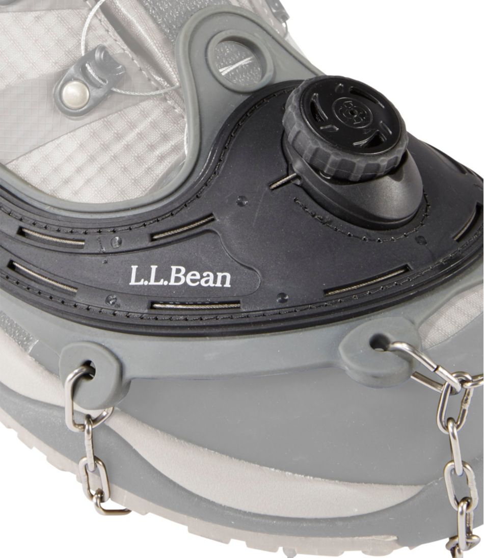 Adults' Streamside Cleat with BOA® | L.L.Bean sale