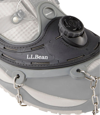 Adults' Streamside Cleat with BOA® | L.L.Bean sale