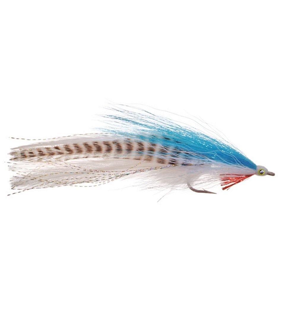 Big Fish Deceiver | L.L.Bean sale
