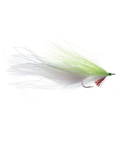 Big Fish Deceiver | L.L.Bean sale - US 4958