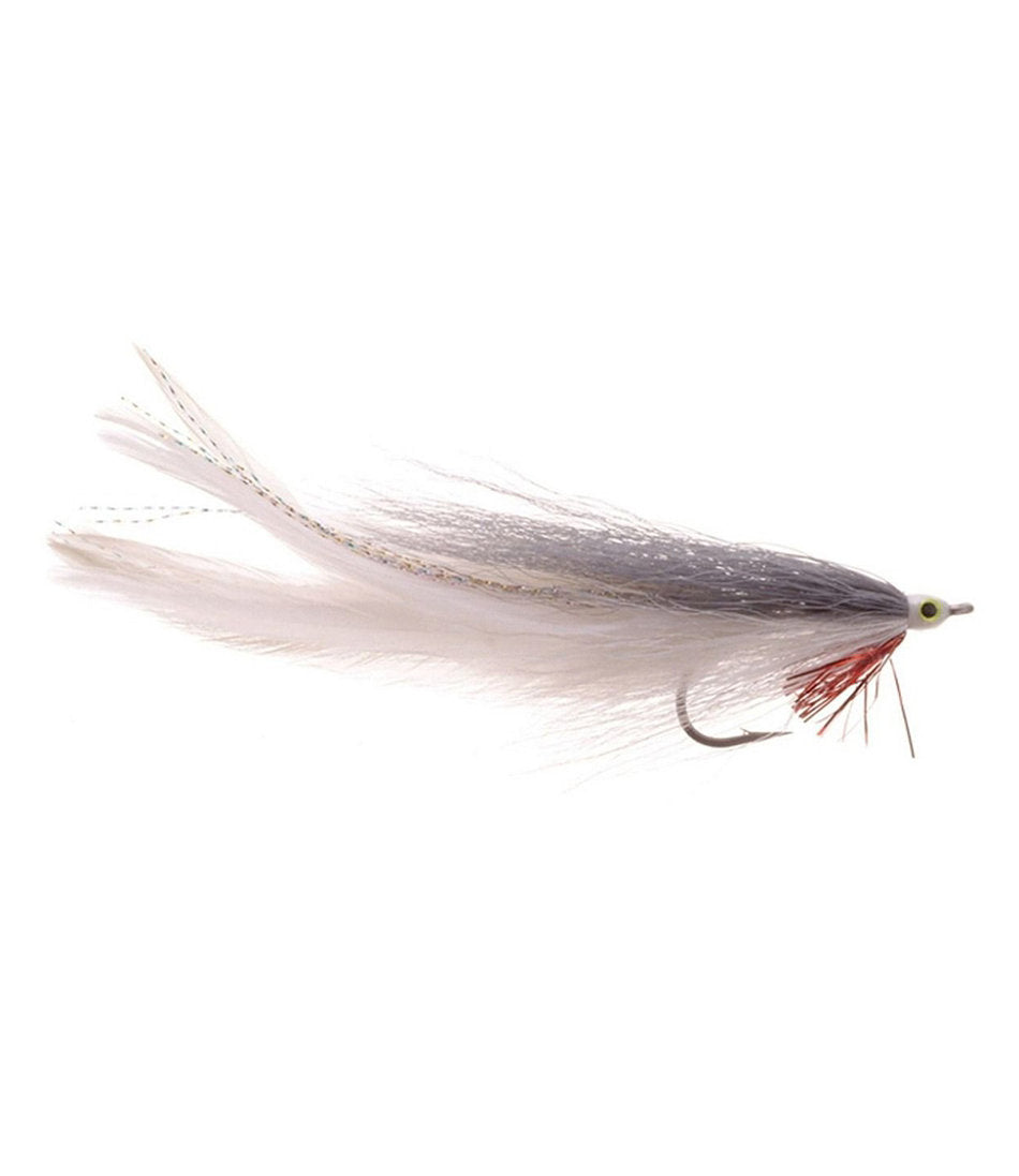 Big Fish Deceiver | L.L.Bean sale - US 4958