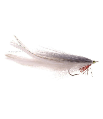 Big Fish Deceiver | L.L.Bean sale - US 4958