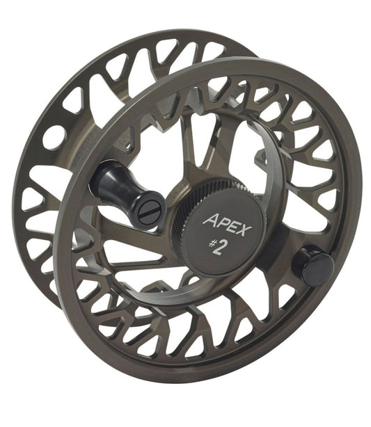 Apex Large Arbor Fly Reel Spool | L.L.Bean on sale