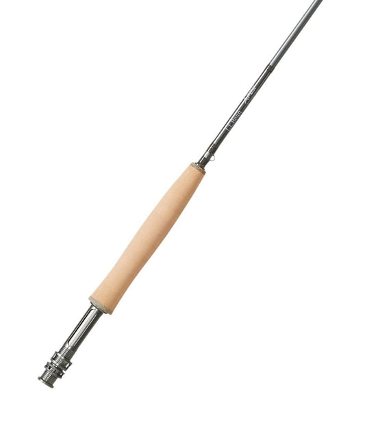 Apex Four-Piece Fly Rods | L.L.Bean on sale