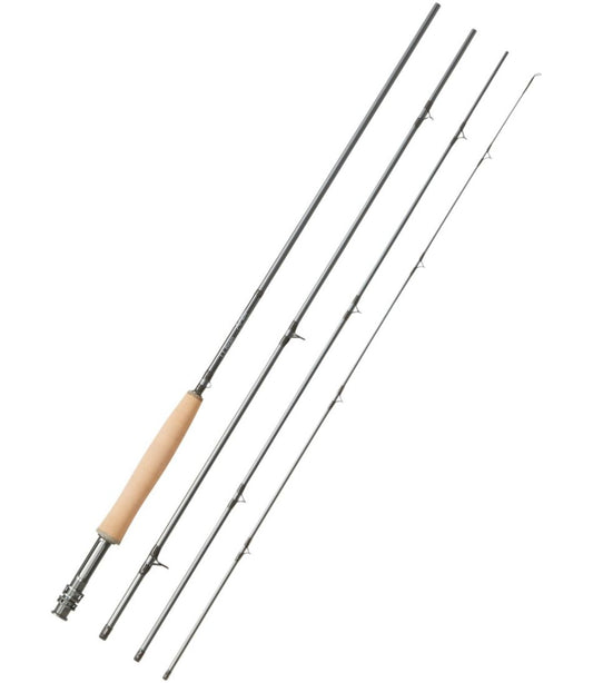 Apex Four-Piece Fly Rods | L.L.Bean on sale