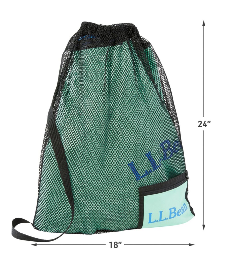 L.L.Bean River Tube | L.L.Bean on sale