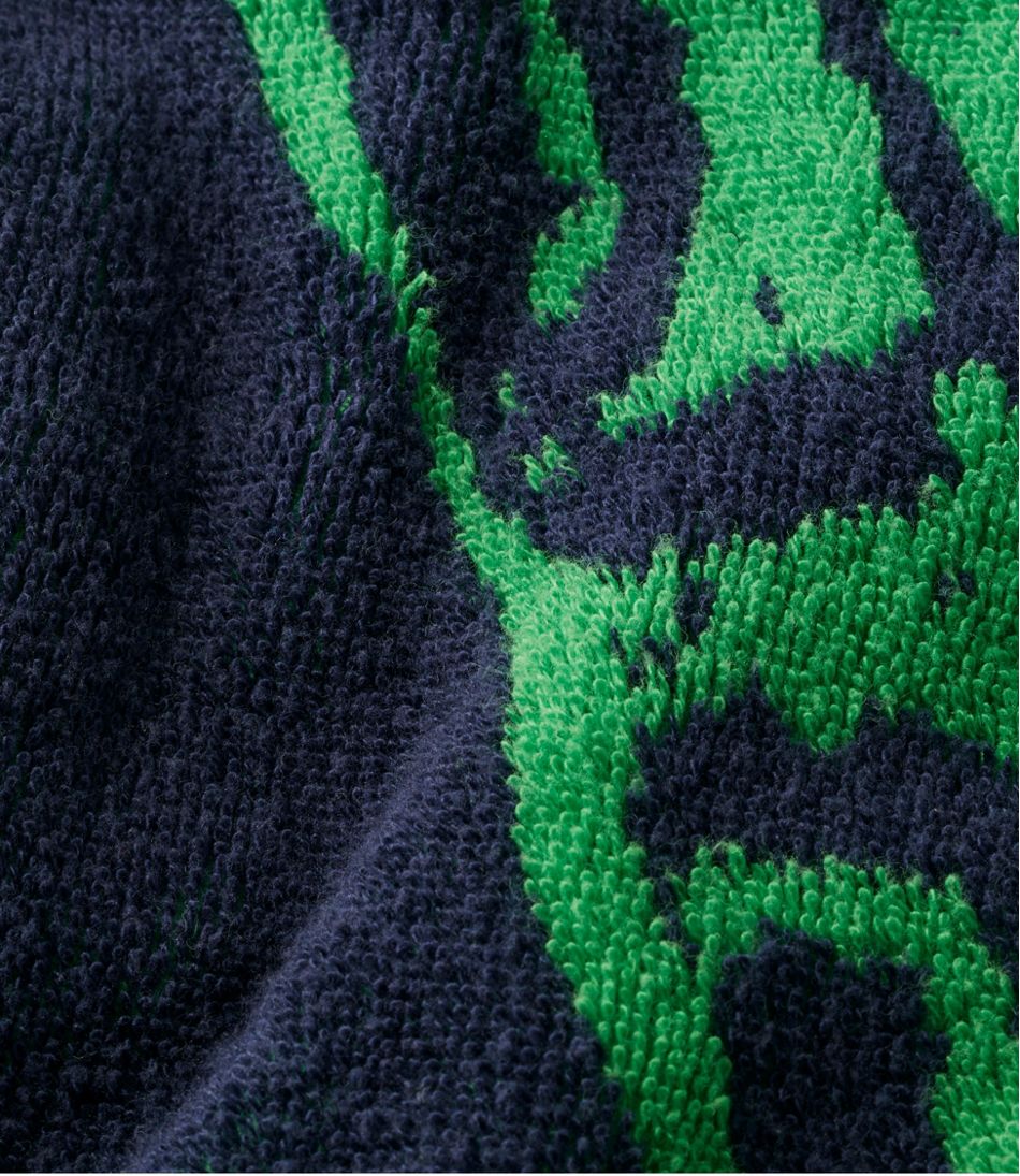 turtle beach towel | L.L.Bean online