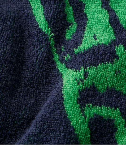 turtle beach towel | L.L.Bean online