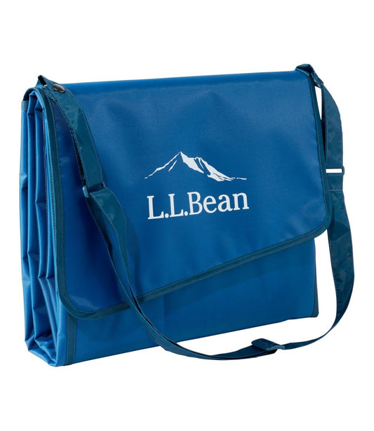 L.L.Bean Sunbuster Blanket | L.L.Bean on sale