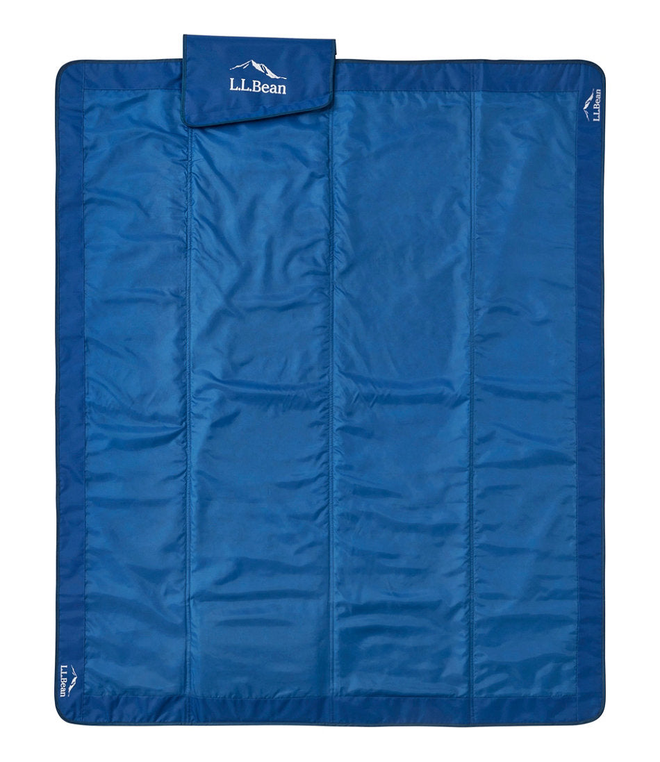 L.L.Bean Sunbuster Blanket | L.L.Bean on sale - US 7628