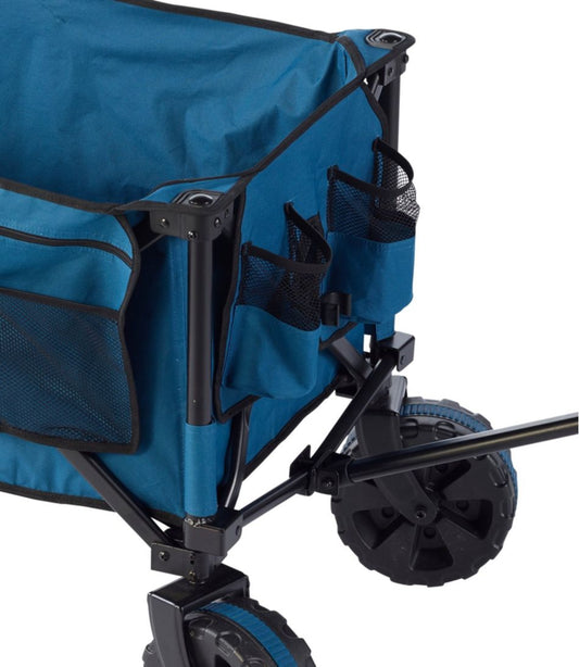 L.L.Bean Collapsible Wagon | L.L.Bean outlet