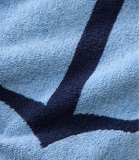 turtle beach towel | L.L.Bean online