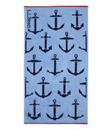 Seaboard Blue