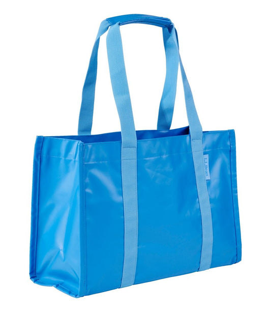 Maine Isle Tote | L.L.Bean sale