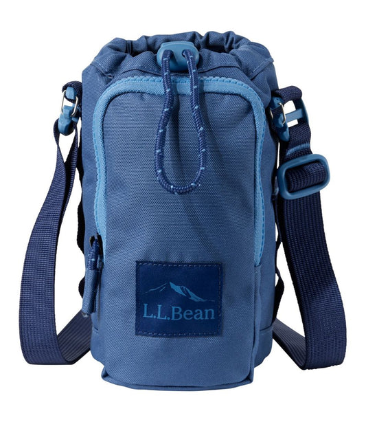 L.L.Bean Hydration Sling | L.L.Bean for sale