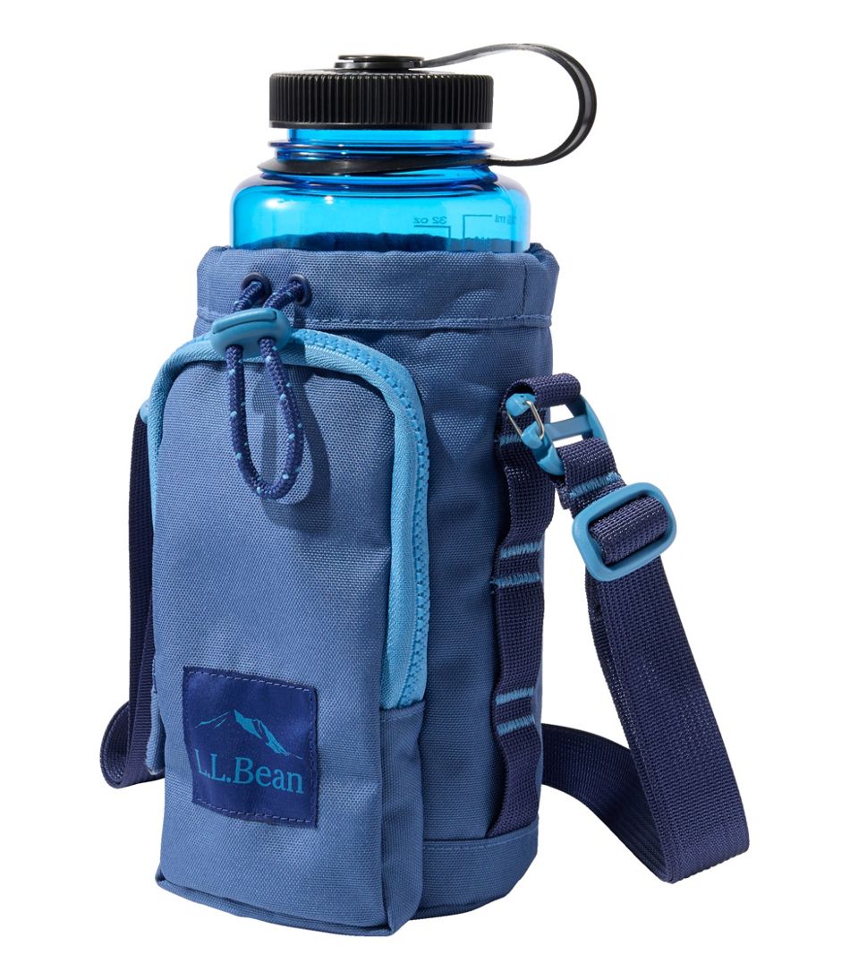 L.L.Bean Hydration Sling | L.L.Bean for sale