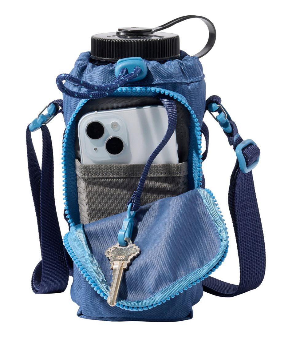 L.L.Bean Hydration Sling | L.L.Bean for sale