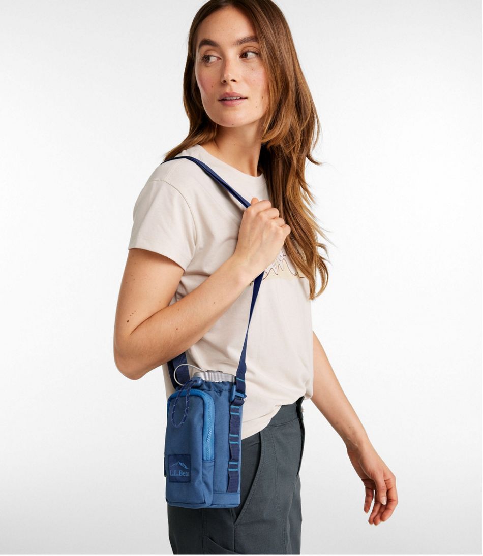 L.L.Bean Hydration Sling | L.L.Bean for sale