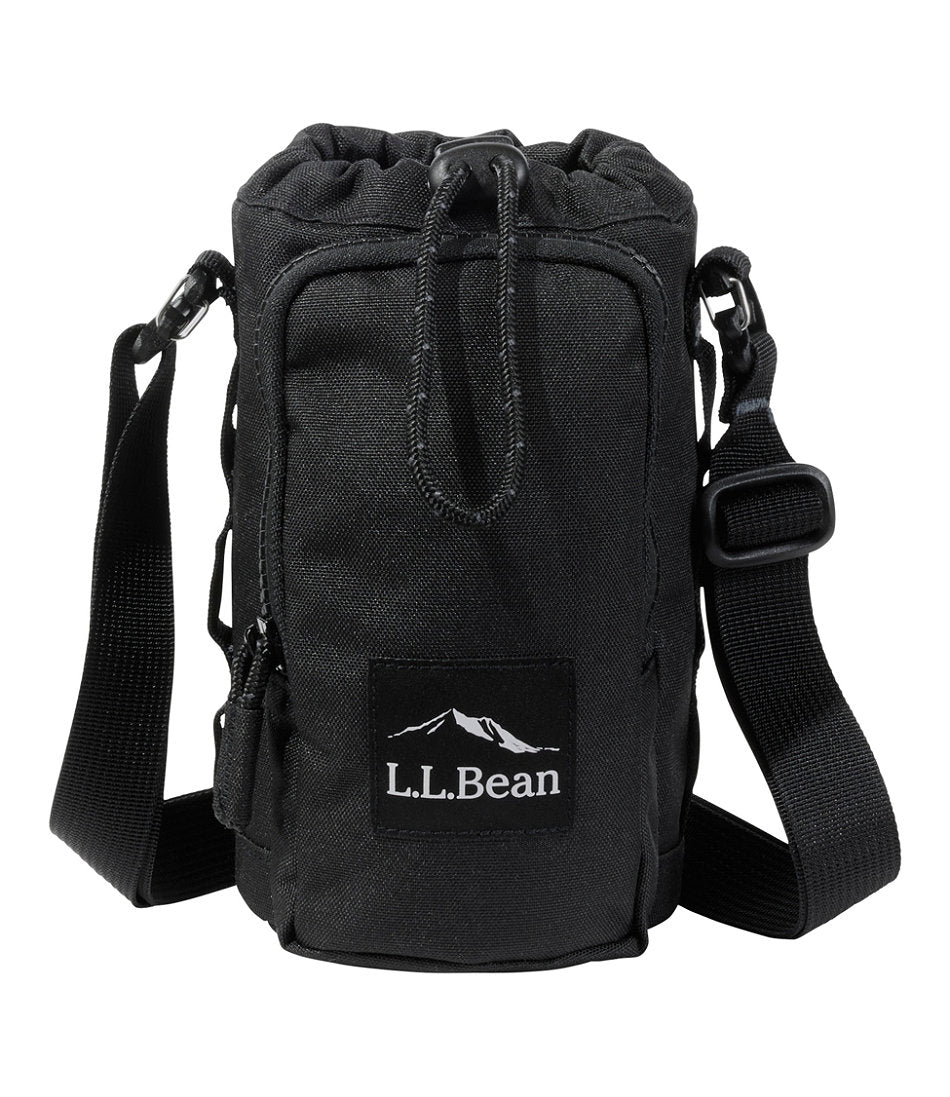 L.L.Bean Hydration Sling | L.L.Bean for sale - US 6964