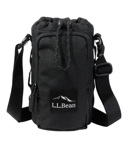 L.L.Bean Hydration Sling | L.L.Bean for sale - US 6964