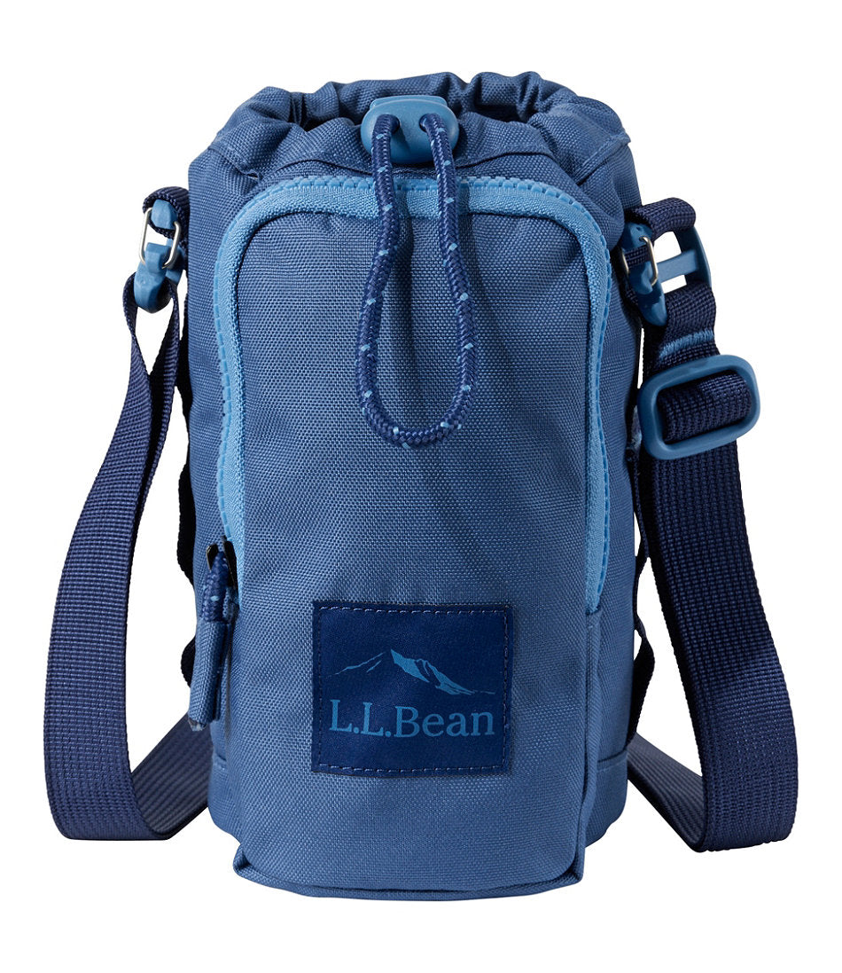 L.L.Bean Hydration Sling | L.L.Bean for sale - US 6964
