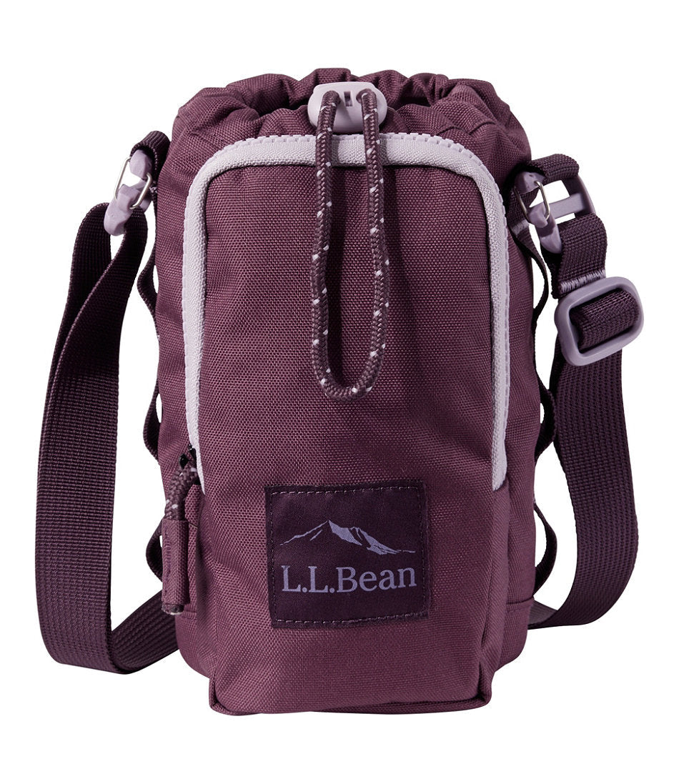 L.L.Bean Hydration Sling | L.L.Bean for sale - US 6964