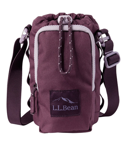 L.L.Bean Hydration Sling | L.L.Bean for sale - US 6964