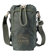 Olive Gray