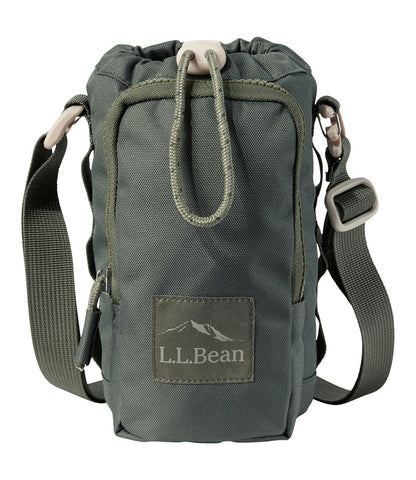 L.L.Bean Hydration Sling | L.L.Bean for sale - US 6964