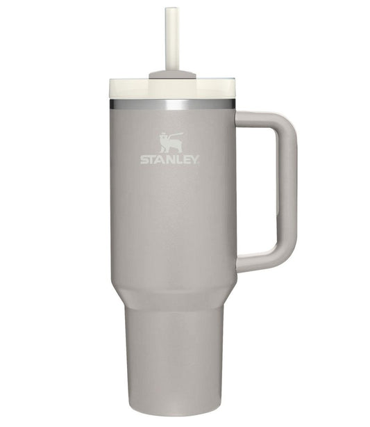 Stanley Adventure H2.0 Quencher, 40 oz. | L.L.Bean on sale