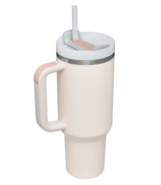 Stanley Adventure H2.0 Quencher, 40 oz. | L.L.Bean on sale