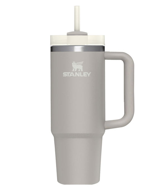 Stanley Adventure H2.0 Quencher Tumbler, 30 oz. | L.L.Bean near me
