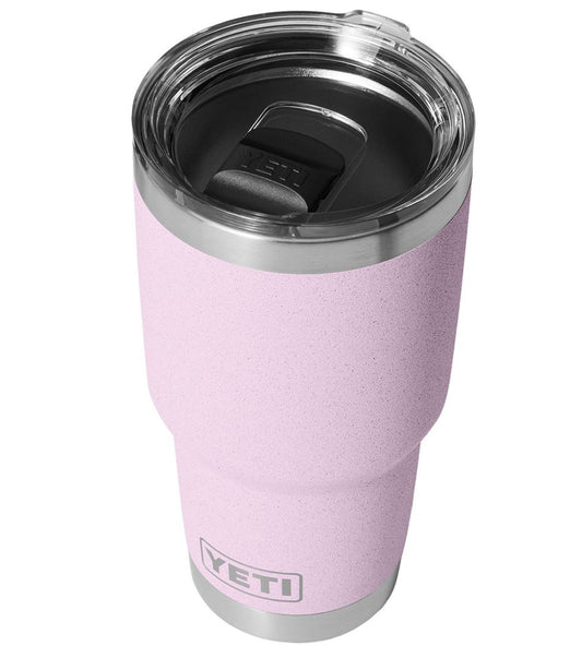 Yeti Rambler Tumbler With MagSlide Lid, 30 oz. | L.L.Bean discount