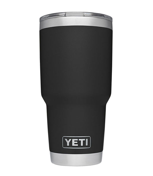 Yeti Rambler Tumbler With MagSlide Lid, 30 oz. | L.L.Bean discount