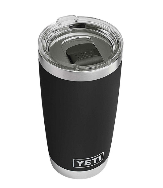 Yeti Rambler Tumbler With MagSlide Lid, 20 oz. | L.L.Bean outlet
