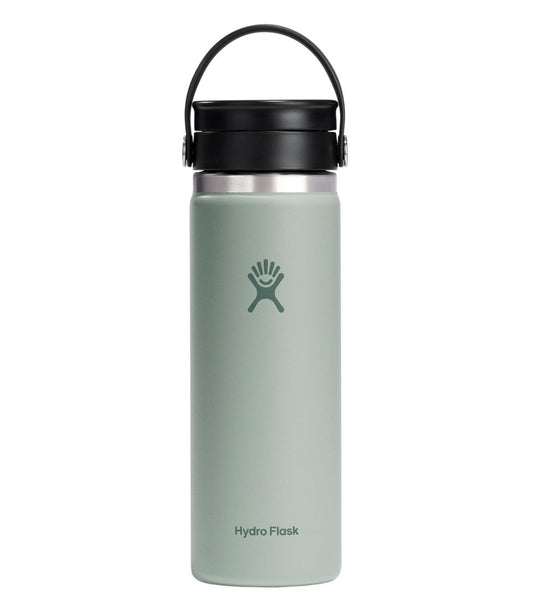 Hydro Flask Coffee with Flex Sip Lid, 20 oz. | L.L.Bean for sale