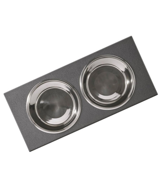 All-Weather Pet Feeder | L.L.Bean for sale