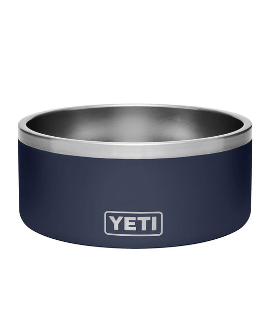 Yeti Boomer Dog Bowl | L.L.Bean near me