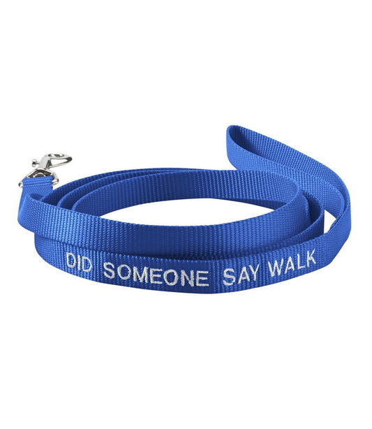 Personalized Pet Leash | L.L.Bean discount